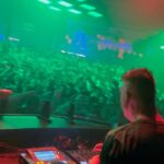 Tuneboy Instagram - LAST SATURDAY WE WENT HARD #tnt #technoboy #tuneboy #hardstyle #hardstylemusic #hardstylefamily #harderstyles #ravegirls #harddance #hardstylelover #hardstylelovers #hardstyleismystyle #rave #musicfestival #festival #hardtechno #rawtechno #boothaus #dirtyworkz #clubbing #club #clublife #techno @marceloburlon Bootshaus