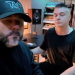 Tuneboy Instagram - TANTO AMMOOORE 🫶 #tnt #technoboy #tuneboy #hardstyle #hardstylefamily #rave #hardstylegirl #music #techno #spotify #spotifywrapped #2022 #2023 #reversebass #hardstyleismystyle #collab #newmusic #comingsoon Bologna, Italy
