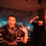 Tuneboy Instagram - 😱 WTF, EDINBURGH?! THAT WAS LIT AF!!!! 🔥🔥 Thanks @hardgeneration for having us! #tnt #technoboy #tuneboy #hardstyle #classics #earlyhardstyle #hardstylemusic #hardstylefamily #harderstyles #ravegirls #harddance #hardstylelover #hardstylelovers #hardstyleismystyle #rave #musicfestival #festival #iamtechno #reversebass #rawstyle #edinburgh