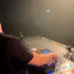 Tuneboy Instagram - PLAYING HARD TECHNO IN SWITZERLAND 😏 #tnt #technoboy #tuneboy #hardstyle #classics #earlyhardstyle #hardstylemusic #hardstylefamily #harderstyles #ravegirls #harddance #hardstylelover #hardstylelovers #hardstyleismystyle #rave #musicfestival #festival #techno #rawtechno #hardtechno