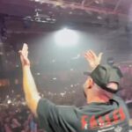 Tuneboy Instagram - CLASSICS NEVER DIE #tnt #technoboy #tuneboy #hardstyle #classics #earlyhardstyle #hardstylemusic #hardstylefamily #harderstyles #ravegirls #harddance #hardstylelover #hardstylelovers #hardstyleismystyle #rave #musicfestival #festival