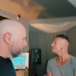 Tuneboy Instagram - DROP 1, 2 OR 3? #tnt #technoboy #tuneboy #hardstyle #earlyhardstyle #techno #hardtechno #hardtechnolovers #hardtechnolover #hardstylemusic #hardstylefamily #harderstyles #dirtyworkz #ravegirls #harddance #hardstylelover #hardstylelovers #hardstyleismystyle #rave #musicfestival #newmusic #newmusicalert