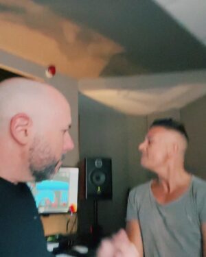 Tuneboy Instagram - DROP 1, 2 OR 3?

#tnt #technoboy #tuneboy #hardstyle #earlyhardstyle #techno #hardtechno #hardtechnolovers #hardtechnolover #hardstylemusic #hardstylefamily #harderstyles #dirtyworkz #ravegirls #harddance #hardstylelover #hardstylelovers #hardstyleismystyle #rave #musicfestival #newmusic #newmusicalert