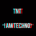 Tuneboy Instagram - I AM TECHNO #technoboy #tuneboy #tnt #hardstyle #earlyhardstyle #reversebass #hardstylemusic #dirtyworkz #harderstyles #ravegirls #hardstylefamily #hardstylelove #hardstylelovers #hardstylelover #hardstyleismystyle #harddance #newmusic #newmusicalert #comingsoon