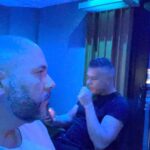 Tuneboy Instagram - EARLY HaRDSTYLE IN 2022?? LETS DO IT!! #tnt #technoboy #tuneboy #hardstyle #earlyhardstyle #reversebass #hardstylemusic #dirtyworkz #festival #harderstyles #musicfestival #ravegirls #euphorichardstyle #hardstylefamily #harddance #newmusic #newmusicalert #comingsoon