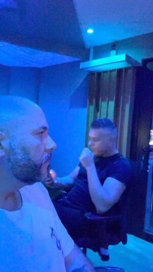 Tuneboy Instagram - EARLY HaRDSTYLE IN 2022?? LETS DO IT!!
#tnt #technoboy #tuneboy #hardstyle #earlyhardstyle #reversebass #hardstylemusic #dirtyworkz #festival #harderstyles #musicfestival #ravegirls #euphorichardstyle #hardstylefamily #harddance #newmusic #newmusicalert #comingsoon