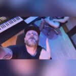 Tuneboy Instagram - TODAY IS THE DAY TNT "Can You Dig It" is OUT NOW!! Check the bio for the link! ☝️ #technoboy #tuneboy #tnt #hardstyle #reversebass #200bpm #frenchcore #uptempo #dirtyworkz #rawstyle #hardstylemusic #festival #harderstyles #musicfestival #ravegirls #euphorichardstyle #hardstylefamily #harddance