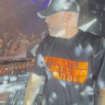 Tuneboy Instagram - 🇫🇮 HELSINKI: OMG 😱 #hardstyle #technoboy #tuneboy #tnt #reversebass #helsinki #finland #darrenstyles #rudeejay #dirtyworkz