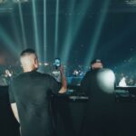 Tuneboy Instagram - THIS DEEJAY the brand new banger by Coone x TNT drops on the 1st of December 🥵 PREPARE 💪 #hardstyle #dirtyworkz #anewdecade Oldschool Gangsters