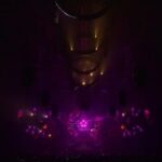 Tuneboy Instagram - HOW DID U LIKE QLIMAX? #tnt #technoboy #tuneboy #qlimax #qlimax2023 #qdance #hardstyle #reversebass #earlyhardstyle #classic #hardstylemusic #rave #techno #hardtechno #hardstylefamily #ravegirls GelreDome