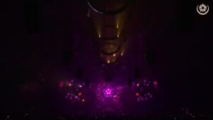 Tuneboy Instagram - HOW DID U LIKE QLIMAX?

#tnt #technoboy #tuneboy #qlimax #qlimax2023 #qdance #hardstyle #reversebass #earlyhardstyle #classic #hardstylemusic #rave #techno #hardtechno #hardstylefamily #ravegirls