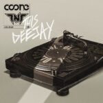 Tuneboy Instagram - THIS DEEJAY the brand new banger by Coone x TNT drops on the 1st of December 🥵 PREPARE 💪 #hardstyle #dirtyworkz #anewdecade Oldschool Gangsters
