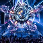 Tuneboy Instagram - HOW DID U LIKE QLIMAX? #tnt #technoboy #tuneboy #qlimax #qlimax2023 #qdance #hardstyle #reversebass #earlyhardstyle #classic #hardstylemusic #rave #techno #hardtechno #hardstylefamily #ravegirls GelreDome