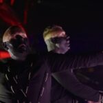 Tuneboy Instagram - HOW DID U LIKE QLIMAX? #tnt #technoboy #tuneboy #qlimax #qlimax2023 #qdance #hardstyle #reversebass #earlyhardstyle #classic #hardstylemusic #rave #techno #hardtechno #hardstylefamily #ravegirls GelreDome