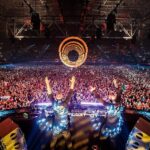 Tuneboy Instagram - HOW DID U LIKE QLIMAX? #tnt #technoboy #tuneboy #qlimax #qlimax2023 #qdance #hardstyle #reversebass #earlyhardstyle #classic #hardstylemusic #rave #techno #hardtechno #hardstylefamily #ravegirls GelreDome