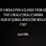 Tuneboy Instagram - SAY 👇 #tnt #tuneboy #technoboy #hardstyle #earlyhardstyle #classics #qlimax #qlimax2023 #hardstylefamily #hardstylemusic #hardstylelover #musicfestival #reversebass