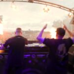 Tuneboy Instagram - Taking you back to 2003! TNT treat you to classic Hardstyle encapsulated by modern production styles. Dropping next week! #hardstyle #dirtyworkz #2003 #classics