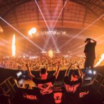 Tuneboy Instagram - Taking you back to 2003! TNT treat you to classic Hardstyle encapsulated by modern production styles. Dropping next week! #hardstyle #dirtyworkz #2003 #classics