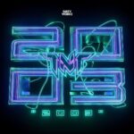 Tuneboy Instagram - Taking you back to 2003! TNT treat you to classic Hardstyle encapsulated by modern production styles. Dropping next week! #hardstyle #dirtyworkz #2003 #classics