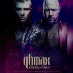 Tuneboy Instagram - QLIMAX #tnt #technoboy #tuneboy #qlimax #qlimax2023 #qdance #hardstyle #festival #hardstylemusic #hardstylefamily #reversebass #hardstylelover #harderstyles #rave #hardstyleismystyle #musicfestival