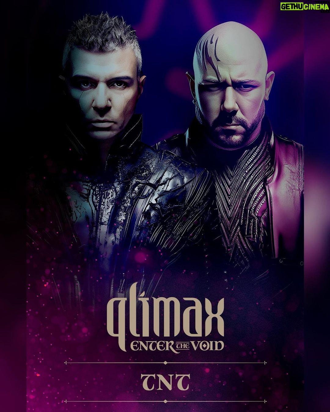 Tuneboy Instagram - QLIMAX #tnt #technoboy #tuneboy #qlimax #qlimax2023 #qdance #hardstyle #festival #hardstylemusic #hardstylefamily #reversebass #hardstylelover #harderstyles #rave #hardstyleismystyle #musicfestival