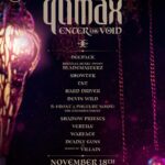 Tuneboy Instagram - QLIMAX #tnt #technoboy #tuneboy #qlimax #qlimax2023 #qdance #hardstyle #festival #hardstylemusic #hardstylefamily #reversebass #hardstylelover #harderstyles #rave #hardstyleismystyle #musicfestival
