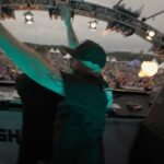Tuneboy Instagram - PLAYING NEW MUSIC WHILE KISSING ROOLER + MUTILATOR REMIX + EARLY HARDSTYLE #technoboy #tuneboy #tnt #rooler #hardstyle #hardtechno #techno #earlyhardstyle #rave #ravegirls #hardstylefamily #hardstyleismystyle #hardstylegirl #reversebass #newmusic #festival #harderstyles #hardstylemusic #openbeatz #shutdown Shutdown Festival