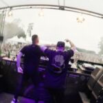 Tuneboy Instagram - PLAYING NEW MUSIC WHILE KISSING ROOLER + MUTILATOR REMIX + EARLY HARDSTYLE #technoboy #tuneboy #tnt #rooler #hardstyle #hardtechno #techno #earlyhardstyle #rave #ravegirls #hardstylefamily #hardstyleismystyle #hardstylegirl #reversebass #newmusic #festival #harderstyles #hardstylemusic #openbeatz #shutdown Shutdown Festival
