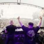 Tuneboy Instagram - PLAYING NEW MUSIC WHILE KISSING ROOLER + MUTILATOR REMIX + EARLY HARDSTYLE #technoboy #tuneboy #tnt #rooler #hardstyle #hardtechno #techno #earlyhardstyle #rave #ravegirls #hardstylefamily #hardstyleismystyle #hardstylegirl #reversebass #newmusic #festival #harderstyles #hardstylemusic #openbeatz #shutdown Shutdown Festival