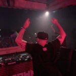 Tuneboy Instagram - PLAYING NEW MUSIC WHILE KISSING ROOLER + MUTILATOR REMIX + EARLY HARDSTYLE #technoboy #tuneboy #tnt #rooler #hardstyle #hardtechno #techno #earlyhardstyle #rave #ravegirls #hardstylefamily #hardstyleismystyle #hardstylegirl #reversebass #newmusic #festival #harderstyles #hardstylemusic #openbeatz #shutdown Shutdown Festival