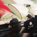 Tuneboy Instagram - OUR TOMORROWLAND IN 6 VIDEOS #tomorrowland #tomorrowland2023 #tnt #technoboy #tuneboy #musicfestival #newmusic #reversebass #omg #hardtechno #ravegirls #hardstyle #hardstylemusic #hardstylelover #hardstylefamily #techno #harddance #hardstyler #rave #belgium Tomorrowland