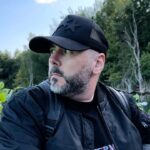 Tuneboy Instagram - OUR TOMORROWLAND IN 6 VIDEOS #tomorrowland #tomorrowland2023 #tnt #technoboy #tuneboy #musicfestival #newmusic #reversebass #omg #hardtechno #ravegirls #hardstyle #hardstylemusic #hardstylelover #hardstylefamily #techno #harddance #hardstyler #rave #belgium Tomorrowland