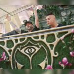 Tuneboy Instagram - OUR TOMORROWLAND IN 6 VIDEOS #tomorrowland #tomorrowland2023 #tnt #technoboy #tuneboy #musicfestival #newmusic #reversebass #omg #hardtechno #ravegirls #hardstyle #hardstylemusic #hardstylelover #hardstylefamily #techno #harddance #hardstyler #rave #belgium Tomorrowland