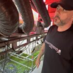 Tuneboy Instagram - OUR TOMORROWLAND IN 6 VIDEOS #tomorrowland #tomorrowland2023 #tnt #technoboy #tuneboy #musicfestival #newmusic #reversebass #omg #hardtechno #ravegirls #hardstyle #hardstylemusic #hardstylelover #hardstylefamily #techno #harddance #hardstyler #rave #belgium Tomorrowland