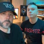 Tuneboy Instagram - WE MADE 3 COLLABS #tnt #technoboy #tuneboy #hardstyle #newmusic #hardstylemusic #hardstylefamily #harderstyles #rave #techno #hardtechno #jumpstyle #dirtyworkz #harddance #musicfestival #preview #ravegirls #reversebass