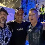 Tuneboy Instagram - new music + TNT X THE PURGE + other stuff #tnt #technoboy #tuneboy #hardstyle #electriclovefestival #electriclove #newmusic #reversebass #hardtechno #ravegirls #hardstylemusic #hardstylelover #musicfestival #hardstylefamily #techno #harddance #hardstyler Electric Love Festival