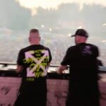 Tuneboy Instagram - new music + TNT X THE PURGE + other stuff #tnt #technoboy #tuneboy #hardstyle #electriclovefestival #electriclove #newmusic #reversebass #hardtechno #ravegirls #hardstylemusic #hardstylelover #musicfestival #hardstylefamily #techno #harddance #hardstyler Electric Love Festival