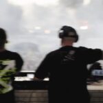 Tuneboy Instagram - new music + TNT X THE PURGE + other stuff #tnt #technoboy #tuneboy #hardstyle #electriclovefestival #electriclove #newmusic #reversebass #hardtechno #ravegirls #hardstylemusic #hardstylelover #musicfestival #hardstylefamily #techno #harddance #hardstyler Electric Love Festival