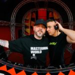 Tuneboy Instagram - DEFQON 2023 #tnt #technoboy #tuneboy #hardstyle #defqon1 #defqon #qdance #reversebass #holland #festival #rave #techno #hardtechno #hardstyleismystyle #ravegirls #mainstage #earlyhardstyle #musicfestival #hardstylemusic #hardstylefamily Defqon 1 - Biddinghuizen