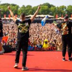 Tuneboy Instagram - DEFQON 2023 #tnt #technoboy #tuneboy #hardstyle #defqon1 #defqon #qdance #reversebass #holland #festival #rave #techno #hardtechno #hardstyleismystyle #ravegirls #mainstage #earlyhardstyle #musicfestival #hardstylemusic #hardstylefamily Defqon 1 - Biddinghuizen