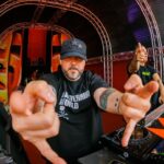 Tuneboy Instagram - DEFQON 2023 #tnt #technoboy #tuneboy #hardstyle #defqon1 #defqon #qdance #reversebass #holland #festival #rave #techno #hardtechno #hardstyleismystyle #ravegirls #mainstage #earlyhardstyle #musicfestival #hardstylemusic #hardstylefamily Defqon 1 - Biddinghuizen