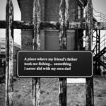 Tuppence Middleton Instagram - Canalside truth bombs