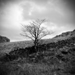 Tuppence Middleton Instagram - Snowdonia / a shot from every folk horror film ever made