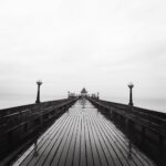 Tuppence Middleton Instagram -