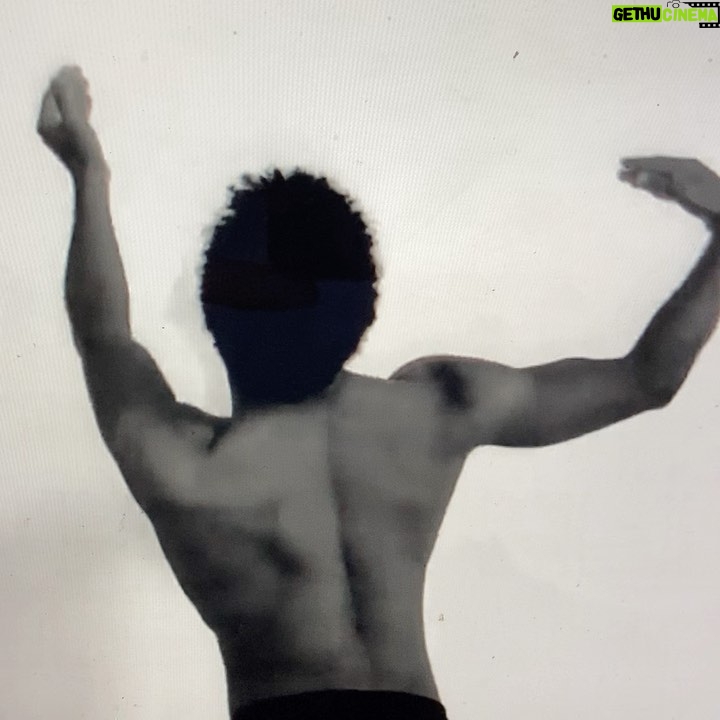 Tuppence Middleton Instagram - @marcisambe ‘I Can’t Breathe’ #nomadumezweni post an inspiration - beautiful idea thankyou
