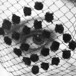 Tuppence Middleton Instagram -