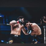 Tural Ragimov Instagram - Время всегда на шаг опережает нас но мысли наши опережают время! Saint Petersburg, Russia