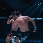 Tural Ragimov Instagram - Мужчину мужчиной делает не его походка или накаченные мускулы а мужские поступки ☝️ Baku, Azerbaijan