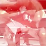 Tural Ragimov Instagram -