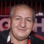 Tural Ragimov Instagram - инна Лилляхи ва инна иляйхи раджиун Пусть Аллах определить его степень в раю 🥺